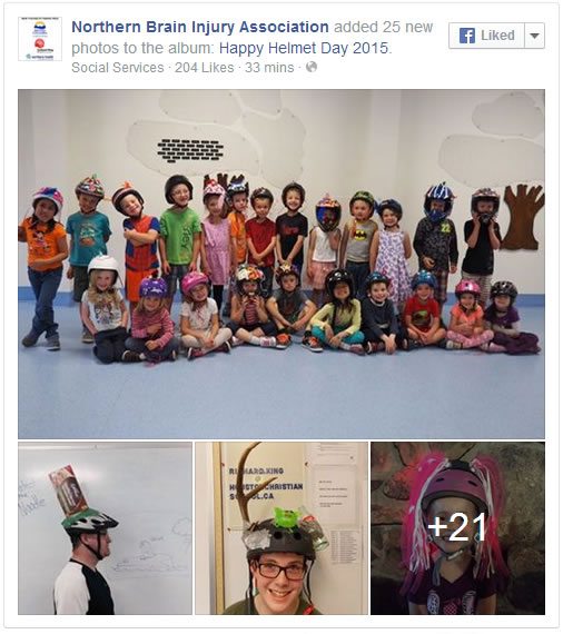 happy-helmet-day-2015-facebook-album