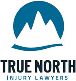 True North Injury Lawyers