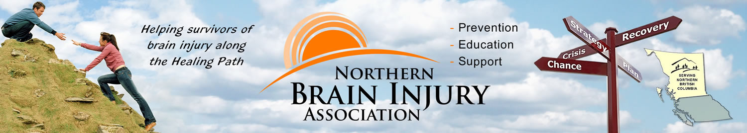 TBIC and Social Futures – Fish with Us Day on the Tweed River – The Brain  Injury Community Inc