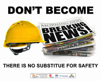 breaking-news-safety