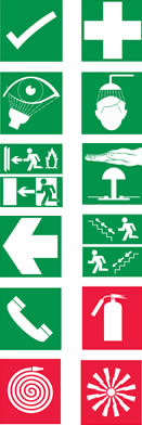 safety-symbols-002