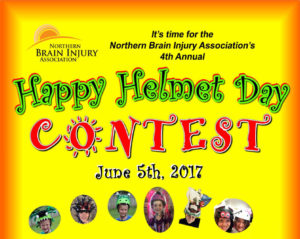 happy-helmet-day-feature-image