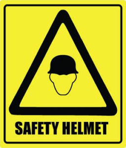 safety-helmet-workplace-sign