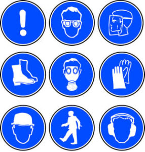 safety-symbols-workplace-004